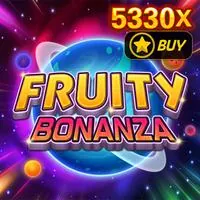 Cá Cược Đá Gà 88qq