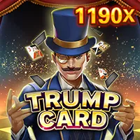 Game Nổ Hũ 88qq