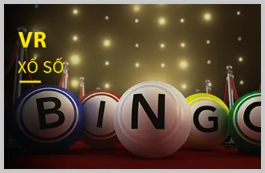 Chương Trình VIP 88qq