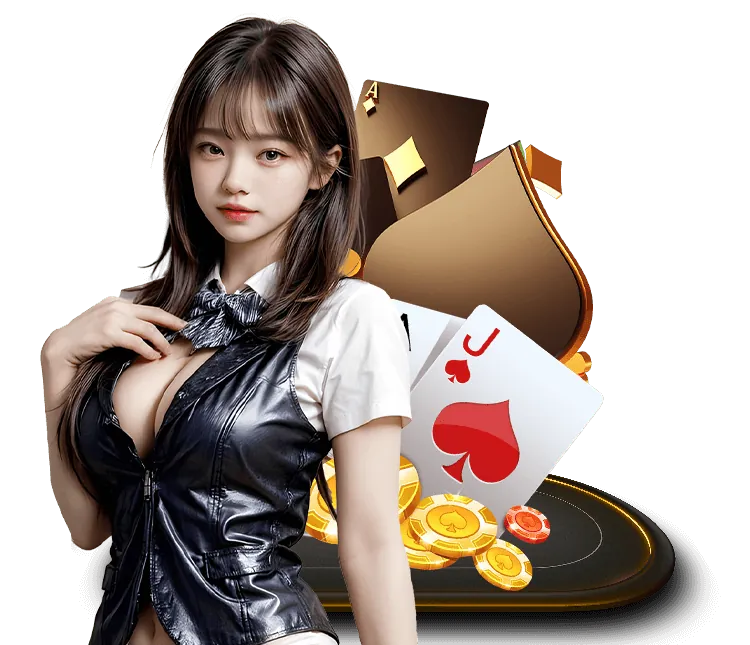 Về Chúng Tôi 88qq